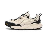 Flower Mountain - Iwano 2 Uni - - Shoes - unisex - Bianco - 46 EU