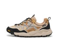 Flower Mountain - Iwano 2 Uni - - Shoes - unisex - Multicolore - 44 EU