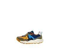 Flower Mountain - Iwano 2 Uni - - Shoes - Uomo - Multicolore - 43 EU