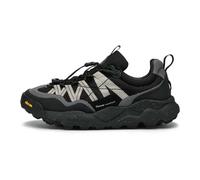 Flower Mountain - Iwano 2 Uni Sneakers - - Shoes - unisex - Multicolore - 36 EU