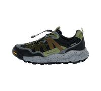 Flower Mountain - Iwano 2 Uni Waterproof - - Sport - Uomo - Multicolore - 43 EU