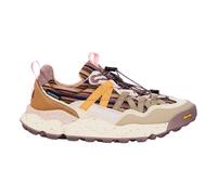 Flower Mountain - Iwano Sneakers - - Sport - Donna - Multicolore - 37 EU