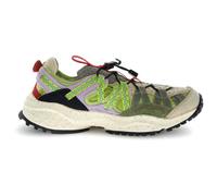 Flower Mountain - Kazana Fall - Sneaker EU 39 variopinto