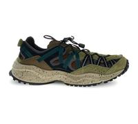 Flower Mountain - Kazana Fall - Sneaker EU 46 olivia