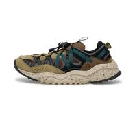Flower Mountain - Kazana Fall - Sneaker EU 44 olivia