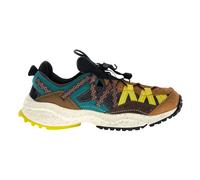Flower Mountain - Kazana Fall Uni - - Sport - unisex - Multicolore - 37 EU