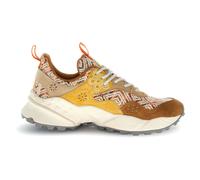 Flower Mountain - Kotetsu - - Shoes - Donna - Multicolore - 38 EU