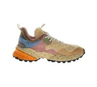 Flower Mountain - Kotetsu - - Shoes - Donna - Multicolore - 40 EU