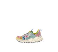 Flower Mountain - Women's Kotetsu - Sneaker EU 36 bianco