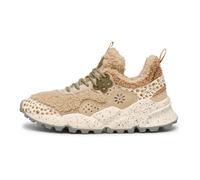 Flower Mountain - Kotetsu Sneakers - - Shoes - Donna - Multicolore - 37 EU