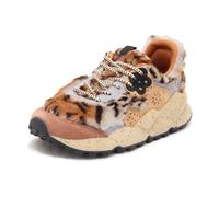 Flower Mountain - Kotetsu Sneakers - - Shoes - Donna - Multicolore - 37 EU