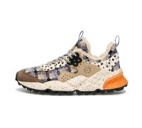 Flower Mountain - Kotetsu Sneakers - - Shoes - Donna - Multicolore - 40 EU
