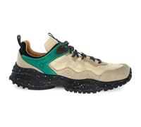 Flower Mountain - Sanchia - Sneaker EU 37 beige