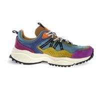 Flower Mountain - Sanchia - Sneaker EU 42 beige
