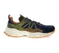 Flower Mountain - Sanchia - Sneaker EU 46 beige