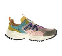 Flower Mountain - Sanchia Uni - - Shoes - Donna - Multicolore - 37 EU