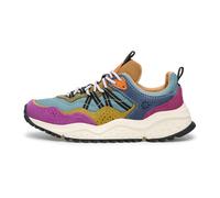 Flower Mountain - Sanchia - Sneaker EU 36 beige