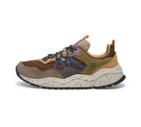 Flower Mountain - Sanchia Uni - - Shoes - unisex - Multicolore - 41 EU
