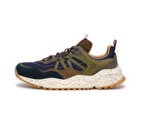 Flower Mountain - Sanchia Uni - - Shoes - unisex - Multicolore - 42 EU