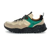 Flower Mountain - Sanchia Uni - - Shoes - Uomo - Multicolore - 45 EU