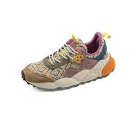 Flower Mountain - Women's Kotetsu - Sneaker EU 39 bianco