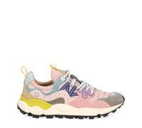 Sneakers Yamano 3 - Misura: 36 GREY/CIPRIA/LIGHT PINK