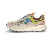 Flower Mountain, ,Shoes ,Donna ,Multicolore ,36 EU Yamano 3 Sneakers