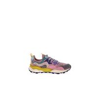 Sneakers Yamano 3 - Misura: 37 GREY/CIPRIA/LIGHT PINK