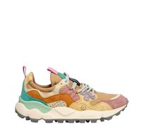 Flower Mountain - Women's Yamano 3 - Sneaker EU 40 beige