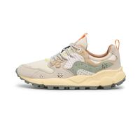 Flower Mountain, ,Shoes ,unisex ,Multicolore ,46 EU Yamano 3 Uni