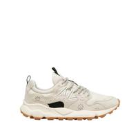 FLOWER MOUNTAIN - Sneaker Beige art.YAMANO 3 BEIGE 44