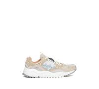 Flower Mountain - Sneakers - - Shoes - Uomo - Multicolore - 43 EU