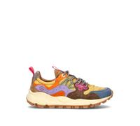 FLOWER MOUNTAIN Sneaker donna multicolor 40