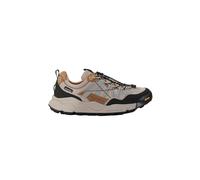 FLOWER MOUNTAIN Sneaker IWANO WATERPROOF beige | 41