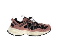 Flower Mountain - Sneaker Kazana Fall - - Shoes - Donna - Rosa - 41 EU