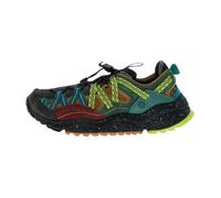 Flower Mountain - Sneaker Kazana Fall - - Sport - Uomo - Multicolore - 43 EU