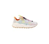 FLOWER MOUNTAIN Sneaker TIGER HILL multicolore | 36