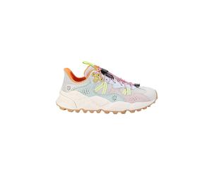FLOWER MOUNTAIN Sneaker TIGER HILL multicolore | 40