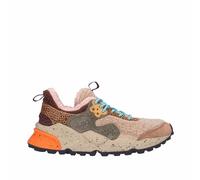 Flower Mountain - Women's Kotetsu - Sneaker EU 39 marrone