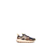 FLOWER MOUNTAIN Sneaker uomo multicolor 44