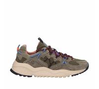 Flower Mountain - Yamabushi - Sneaker EU 41 beige