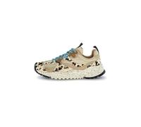 Flower Mountain - Wave Uni - - Shoes - unisex - Multicolore - 39 EU
