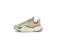 Flower Mountain - Wave - - Shoes - Donna - Multicolore - 40 EU