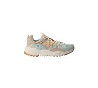 Flower Mountain - Women's Yamabushi - Sneaker EU 40 beige