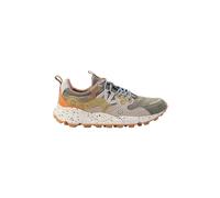 FLOWER MOUNTAIN Sneaker YAMANO 3 multicolore | 41