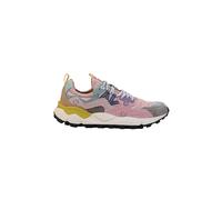FLOWER MOUNTAIN Sneaker YAMANO 3 rosa | 37