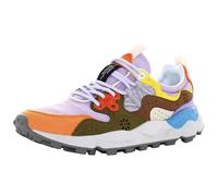FLOWER MOUNTAIN Sneakers 2018337 01 MULTICOLOR 37