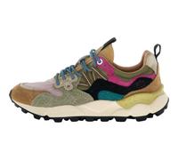 Flower Mountain - Women's Yamano 3 - Sneaker EU 36 beige