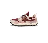 Sneakers Yamano 3 - Misura: 40 LIGHT ROSE/PINK/BROWN