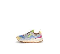 Flower Mountain - Women's Yamano 3 - Sneaker EU 37 beige